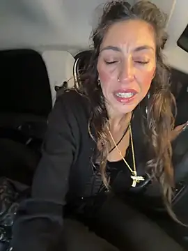 Amani_thewolf Live XXX Chat