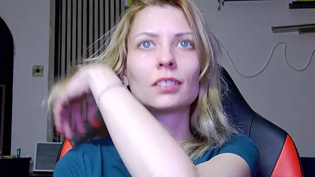 karo123421 라이브 XXX 채팅