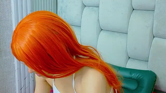 Chat XXX Live MichaelRossexxx