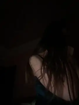 Flossy_Vettie: онлайн-секс-чат