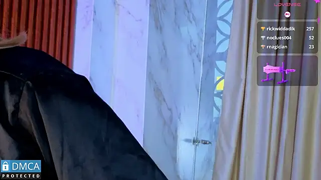 nena_cupcake_ – Live XXX-chat