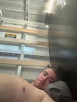 Dallasbest214 Show in webcam