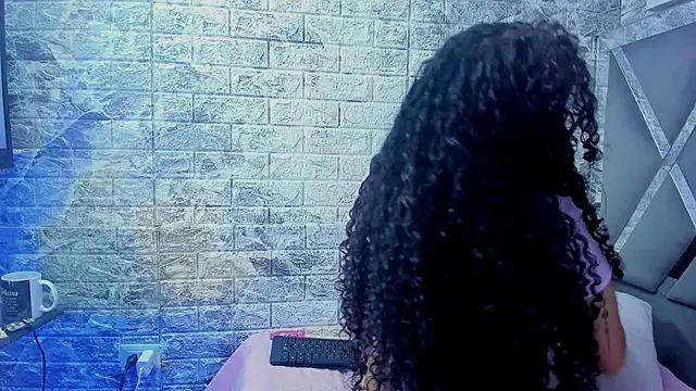 anastasia_thegrey Webcam show
