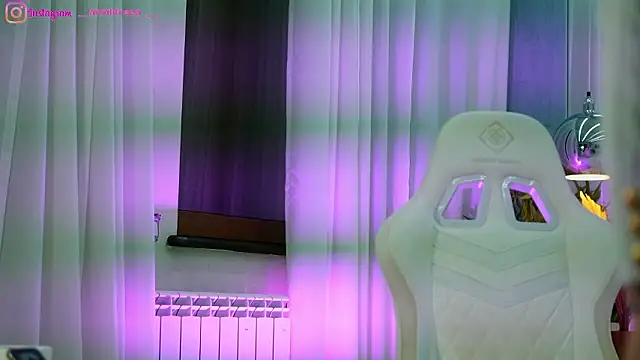 perfectt33n – Live XXX-chat