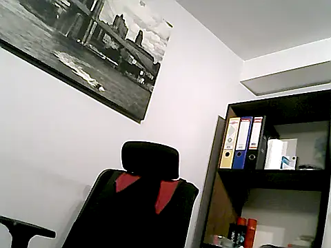 Chat XXX en directo de mastercharisma35