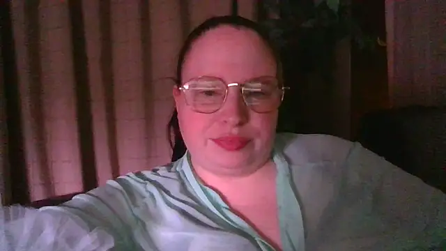 Sarahtjeuh_ – webcam-show