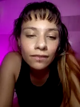 Chat XXX ao vivo de Hairy_ptt