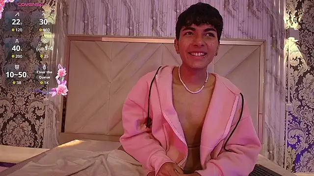 osamu_tay 라이브 XXX 채팅