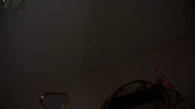 SunnivaCovil élő XXX-chatje