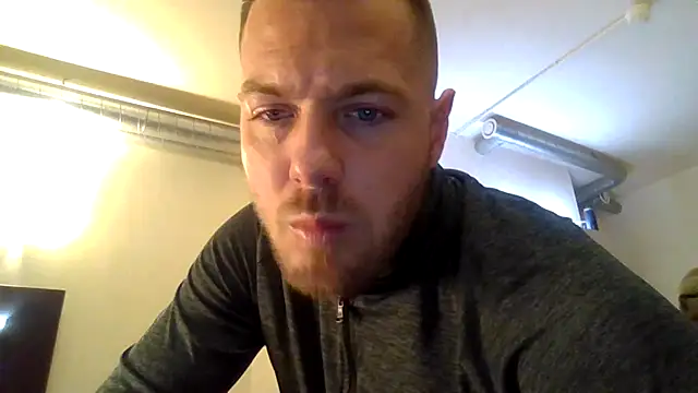 Chat XXX Live cheekycherryx