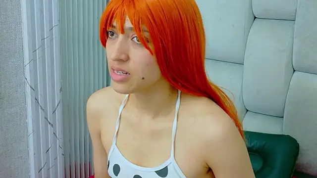 MichaelRossexxx 现场XXX聊天