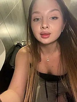 KrisMagnoly 现场XXX聊天