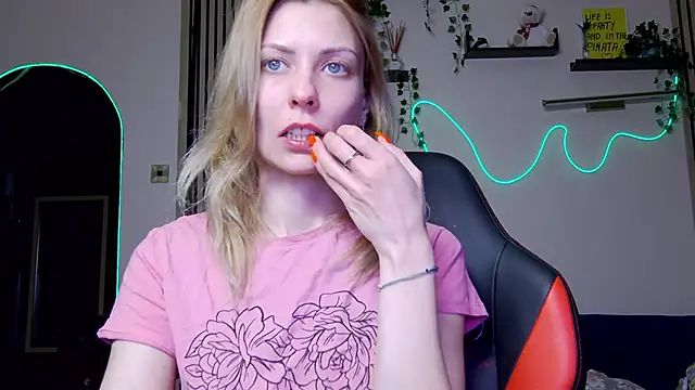 Chat XXX Live karo123421