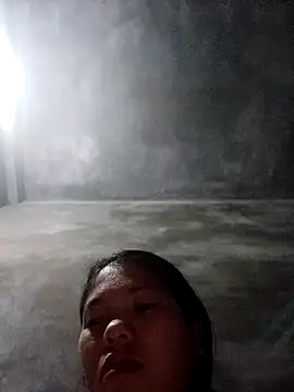 Sgs594802799 网络视讯表演