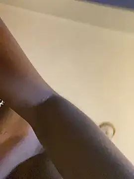 Онлайн чат XXX Dellah27