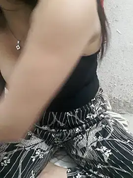 Sweety_sexy7 webkamerás műsora