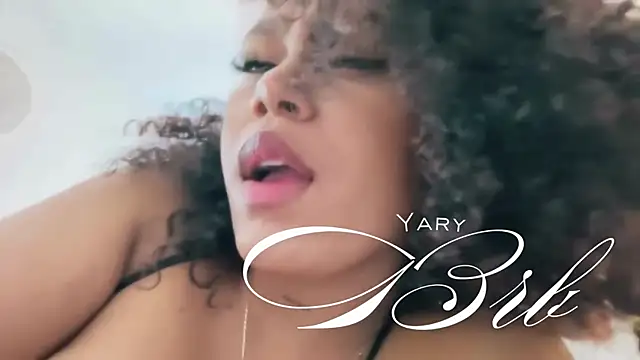 YariRose 现场XXX聊天