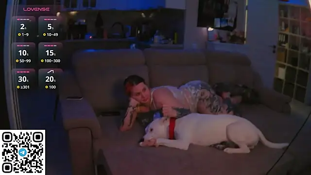 Онлайн чат XXX porrrno_pony