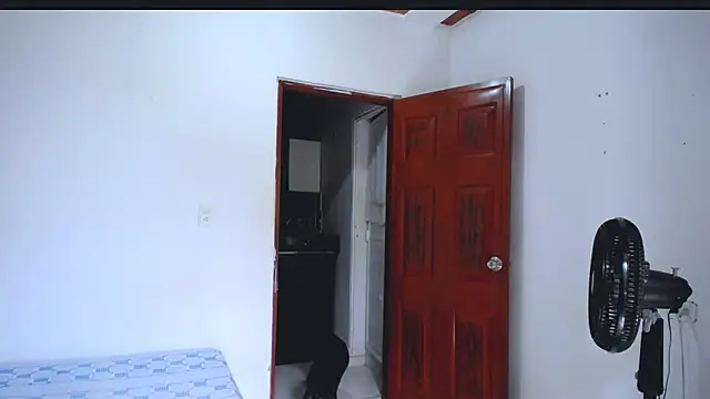 แชท XXX สดของ Hanny_9