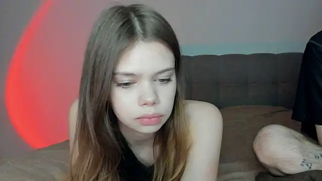 chansetolove Live XXX Chat