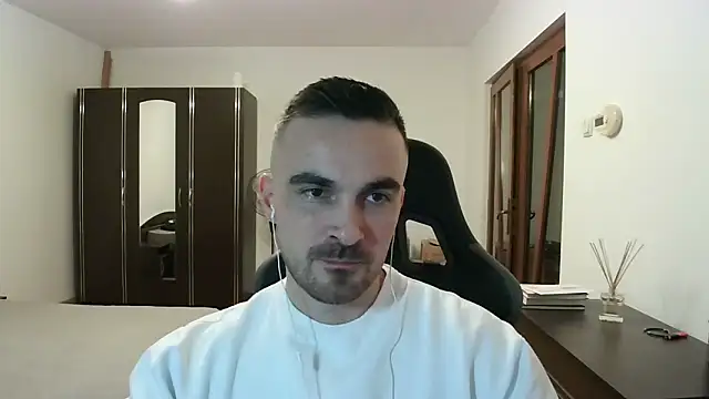 mu5clemania2 Webcam show