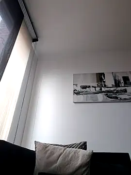 Show de webcam de Latiinvenushot