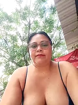 Živý XXX chat Dirty-Momm-Divorced-Hot