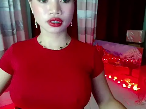 lover_girl143 Show Webcam