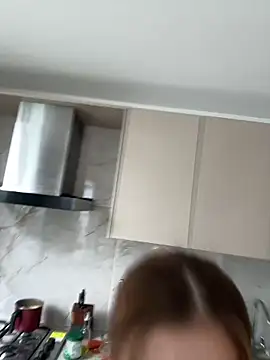 แชท XXX สดของ Nikii__