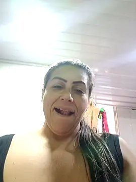 عرض كام maynor_1998