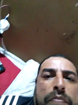 Chat XXX en directo de cobrosdepagos