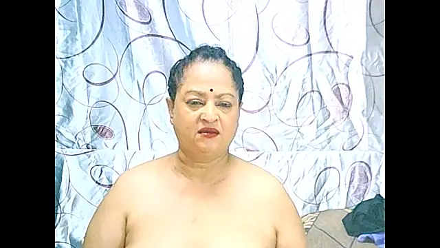 Czat XXX na żywo – matureindian