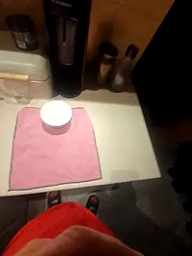 BobZlasu Show Webcam