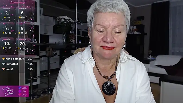 roxana_brooks 라이브 XXX 채팅