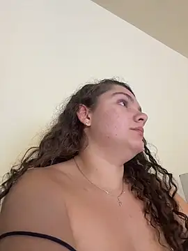 دردشة Eva_stark10 الجنسية المباشرة