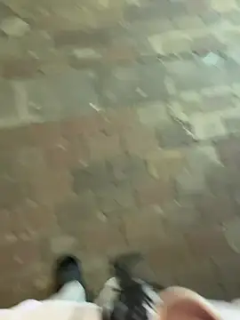 nanaisbackk – Live XXX-chat