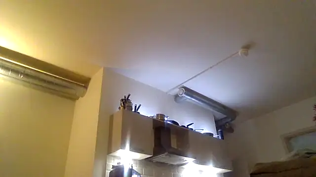 cheekycherryx live XXX chat