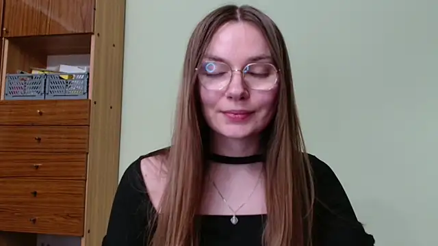 LooveELLYxn Live XXX chat