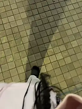 nanaisbackk's Live XXX Chat