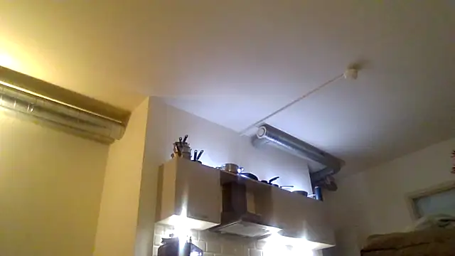 cheekycherryx Obrolan Langsung XXX