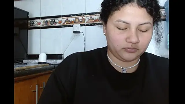 دردشة Baby_dirt الجنسية المباشرة