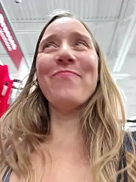 Skyellar Live XXX-Chat