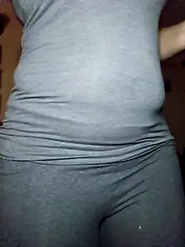 NikkiBlisss' Live XXX Chat