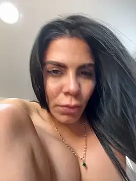 Czat XXX na żywo – valecruz903