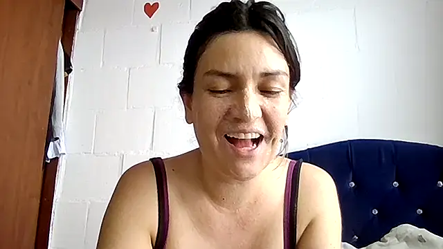 princessbella93 라이브 XXX 채팅