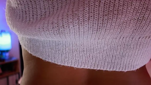 srtalizn Live XXX chat