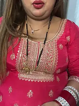 Czat XXX na żywo – Geet-Punjaban