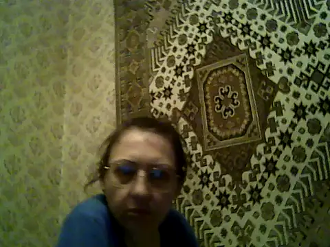 แชท XXX สดของ FayInessaKiss