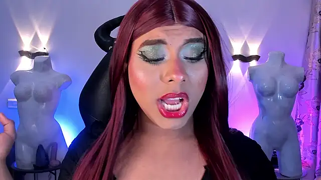 Emili_Roux Live XXX-Chat