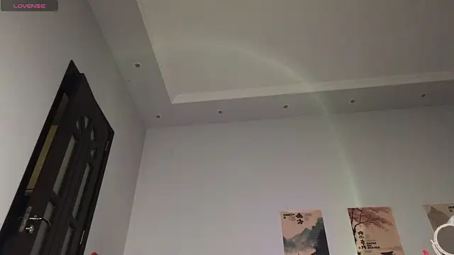 hoshina_sayeri 现场XXX聊天